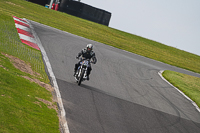 Vintage-motorcycle-club;eventdigitalimages;mallory-park;mallory-park-trackday-photographs;no-limits-trackdays;peter-wileman-photography;trackday-digital-images;trackday-photos;vmcc-festival-1000-bikes-photographs